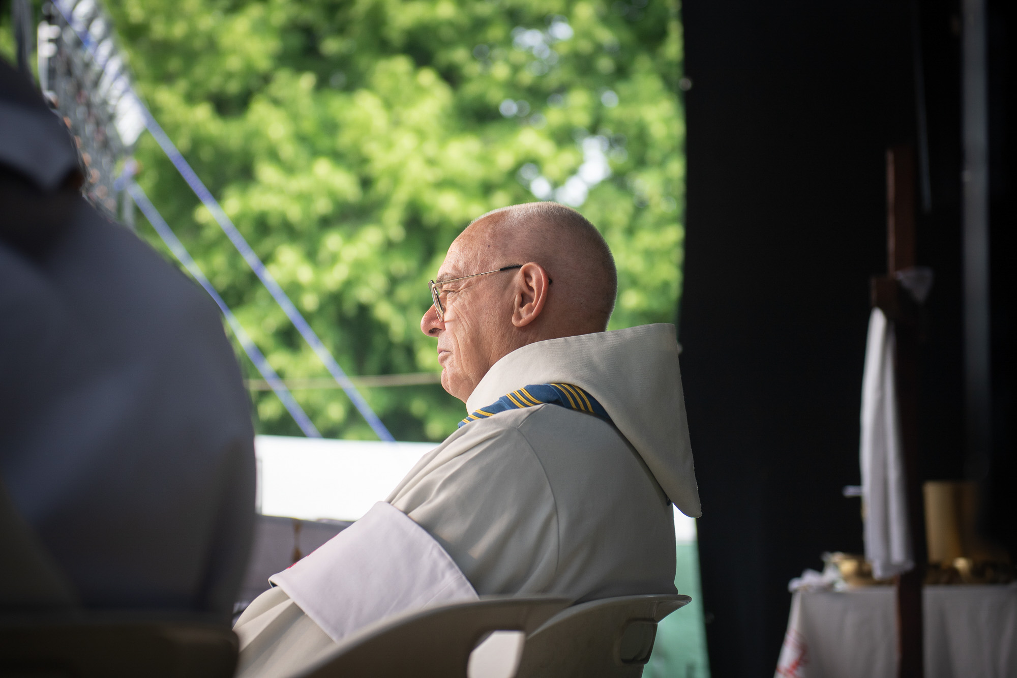 250531_ND5_4870