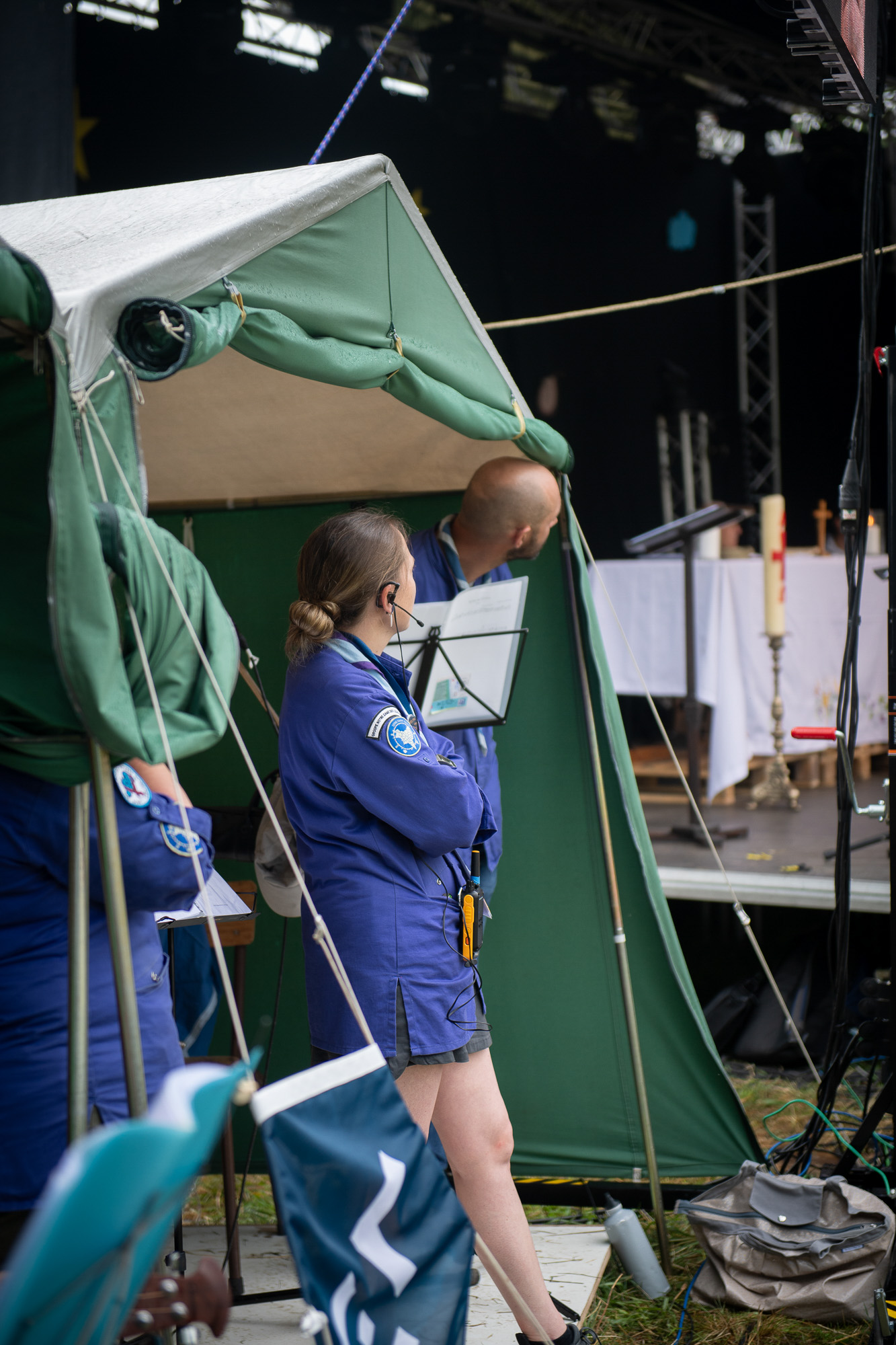 250531_ND5_4877