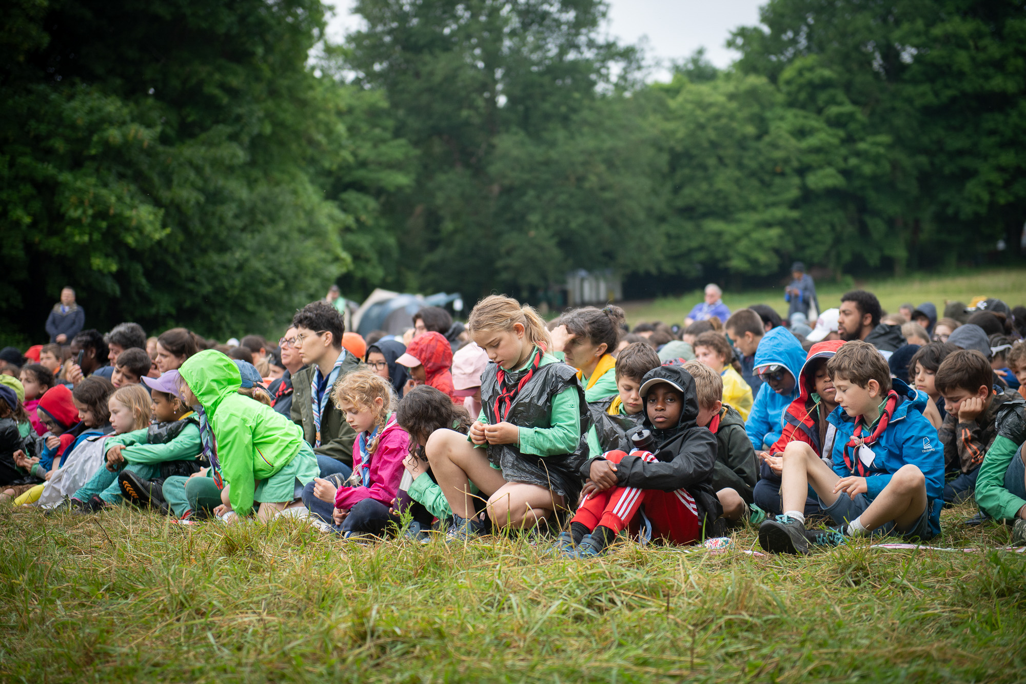 250531_ND5_4879