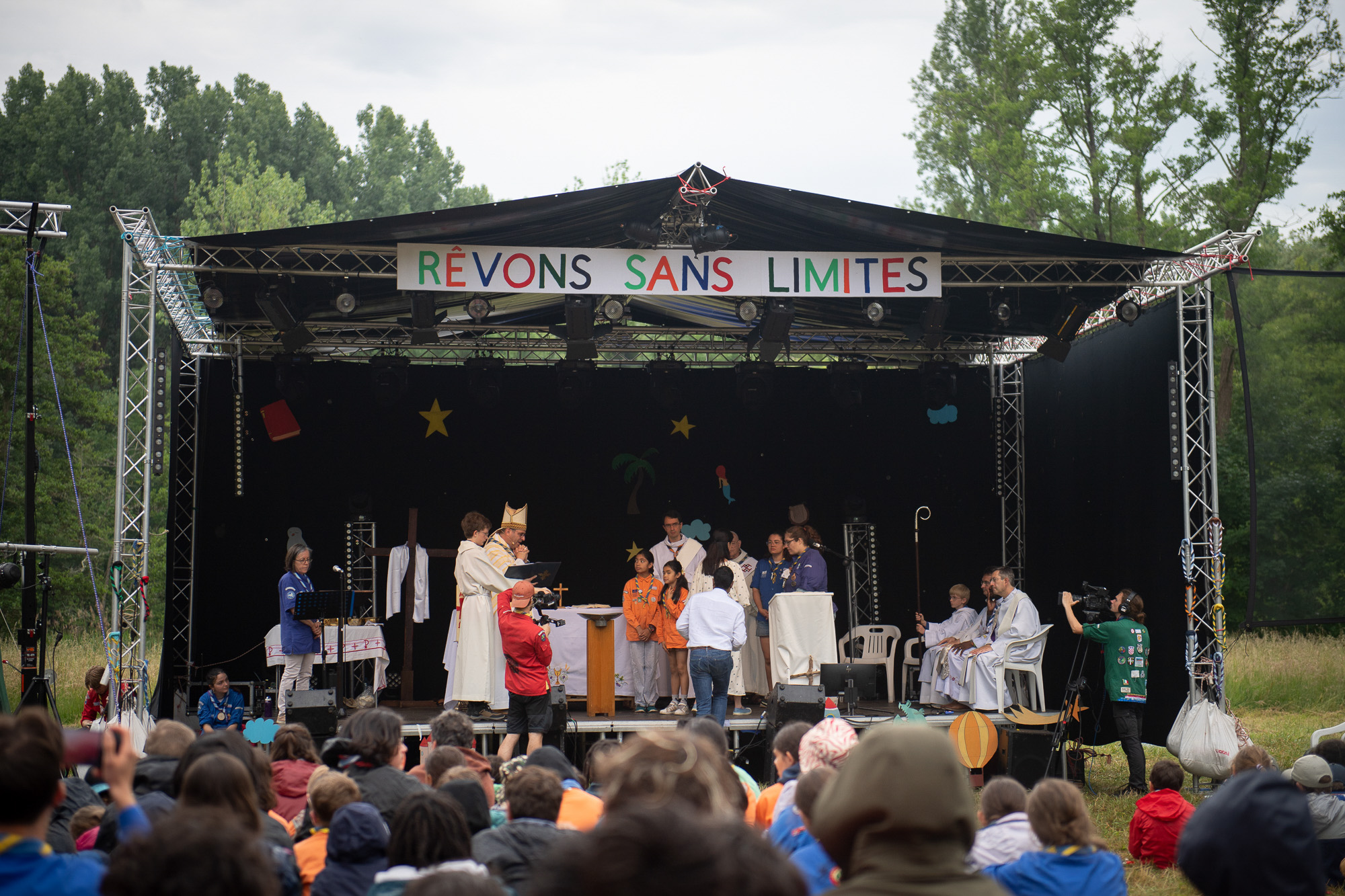 250531_ND5_4881