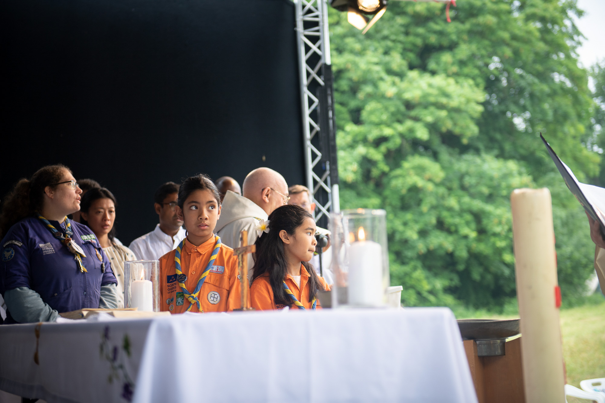 250531_ND5_4885