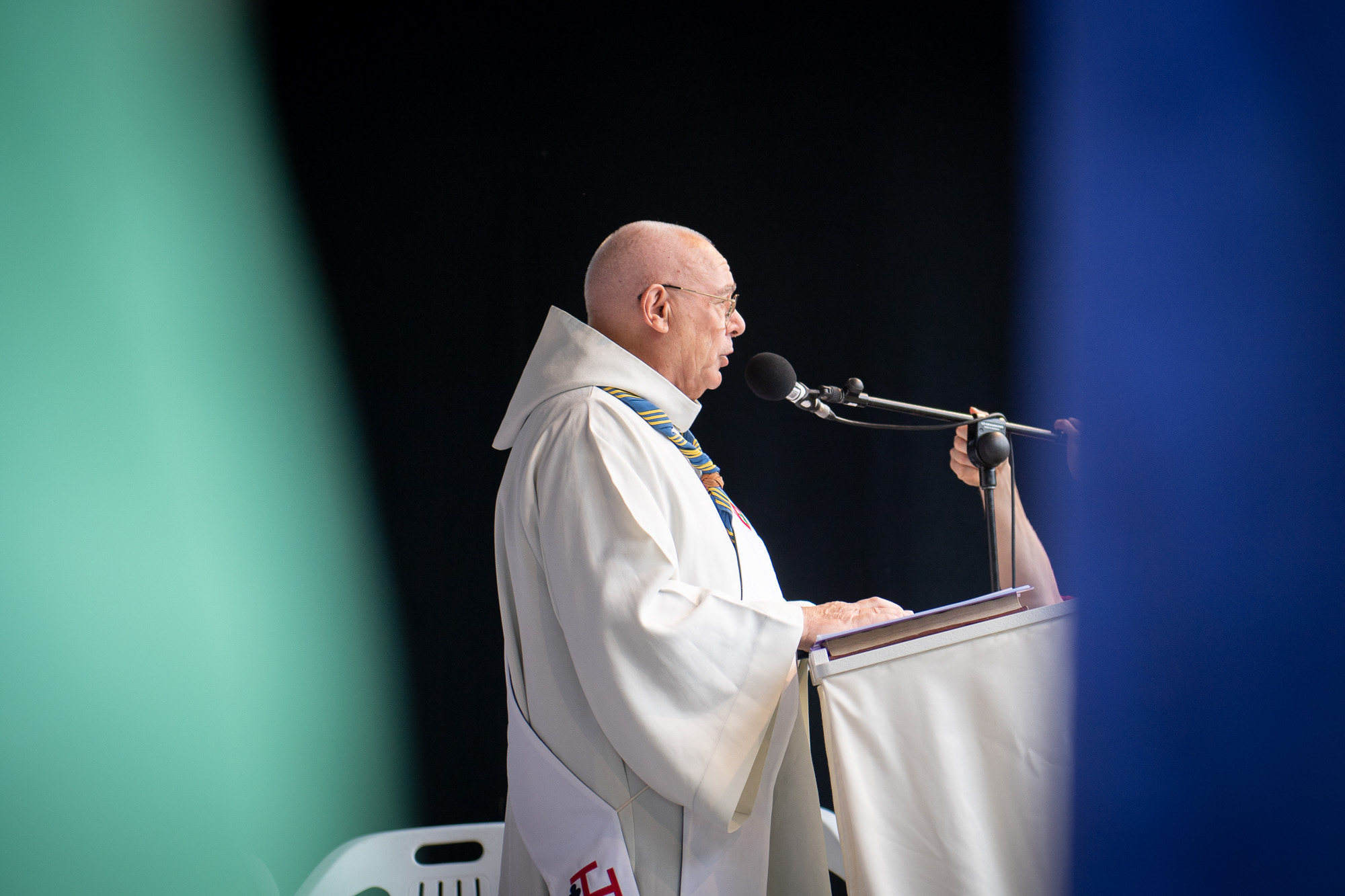 250531_ND5_4914