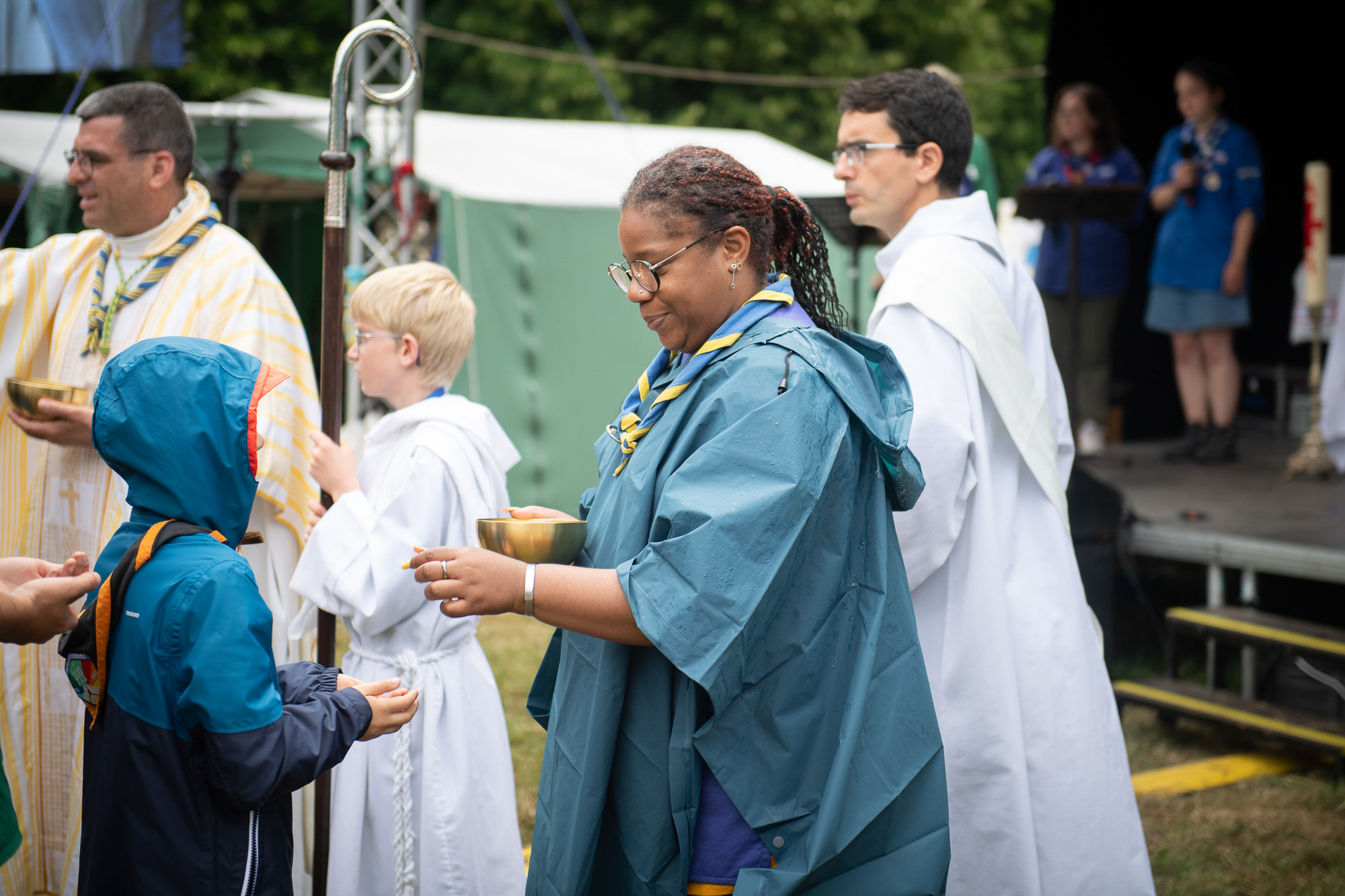 250531_ND5_4968
