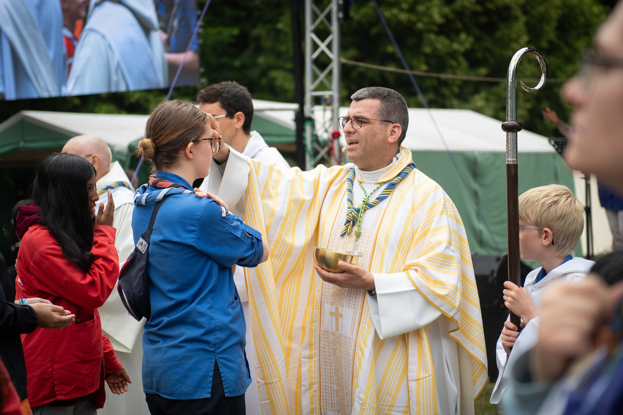 250531_ND5_4969