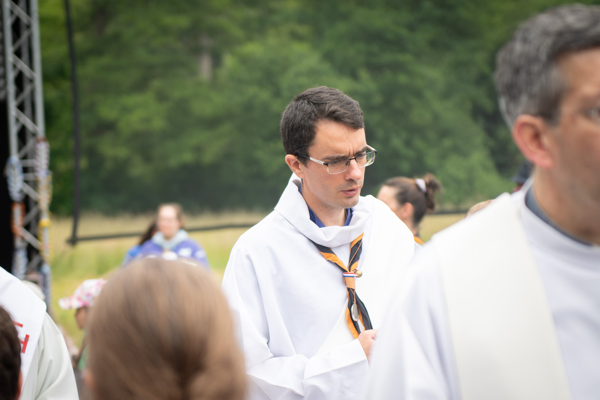 250531_ND5_4986