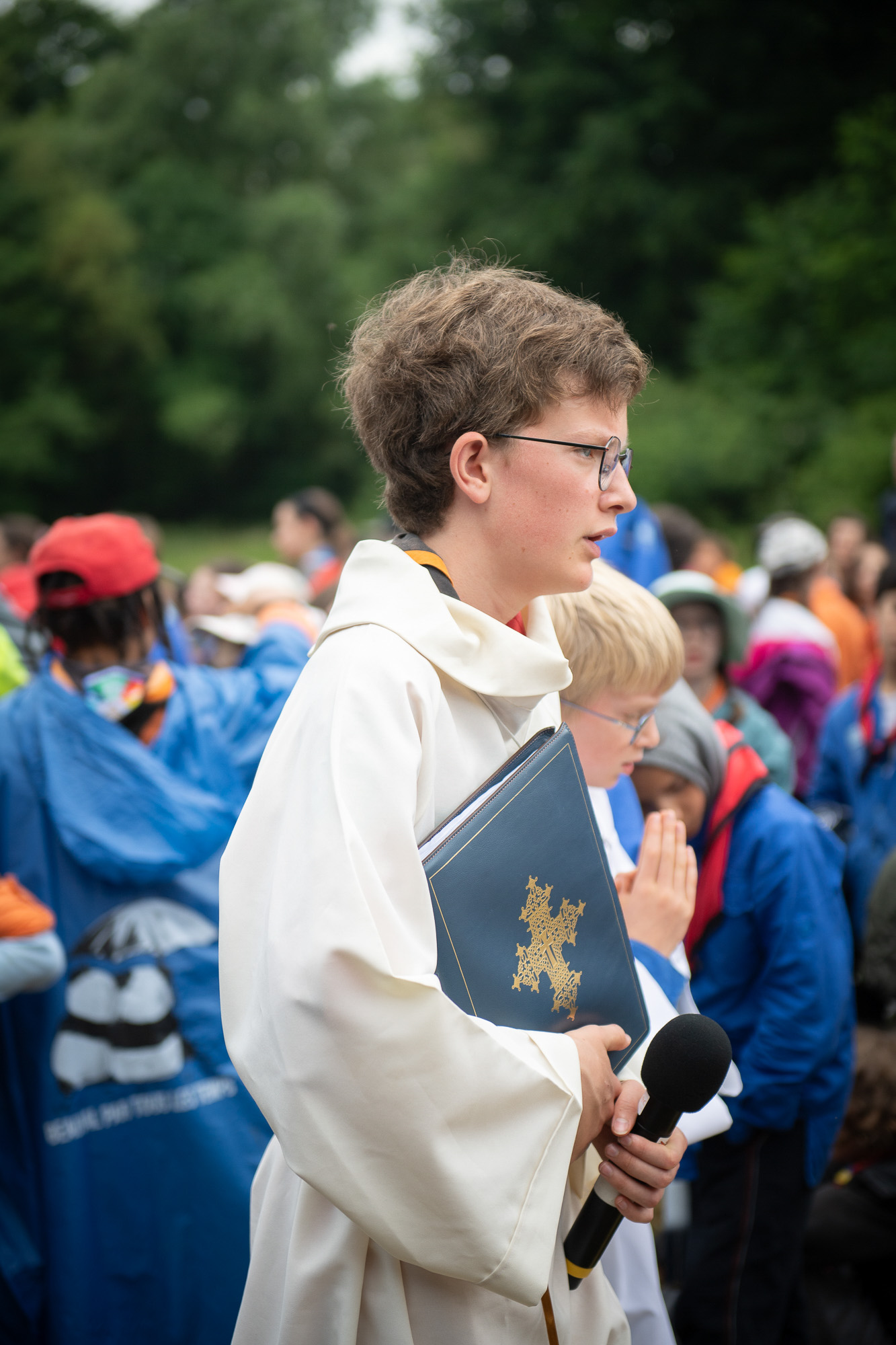 250531_ND5_4990
