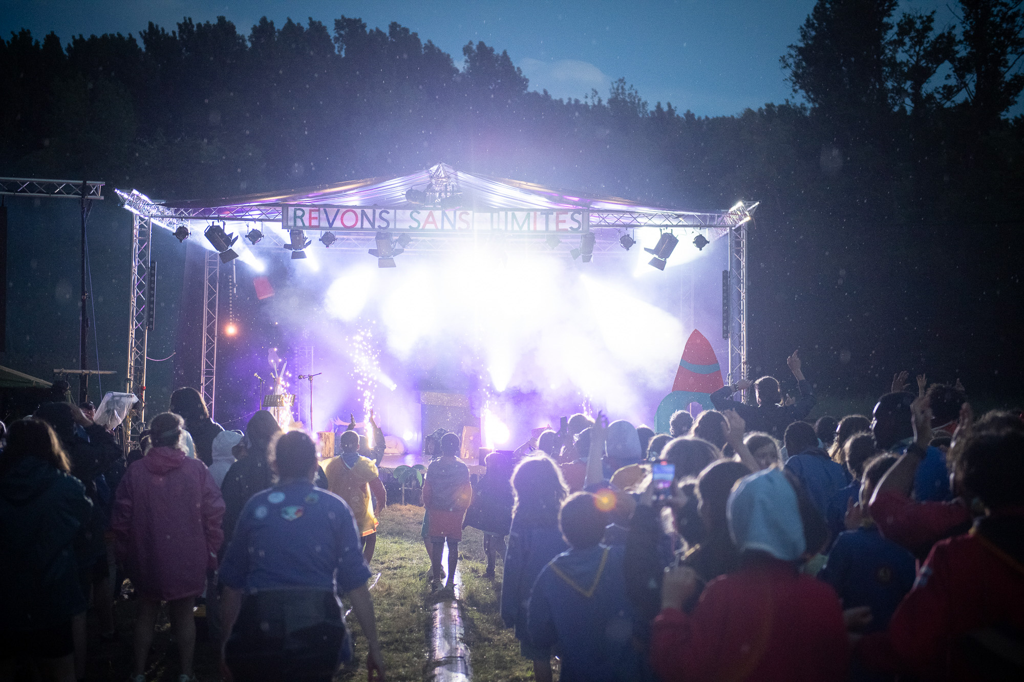 250531_ND5_5099