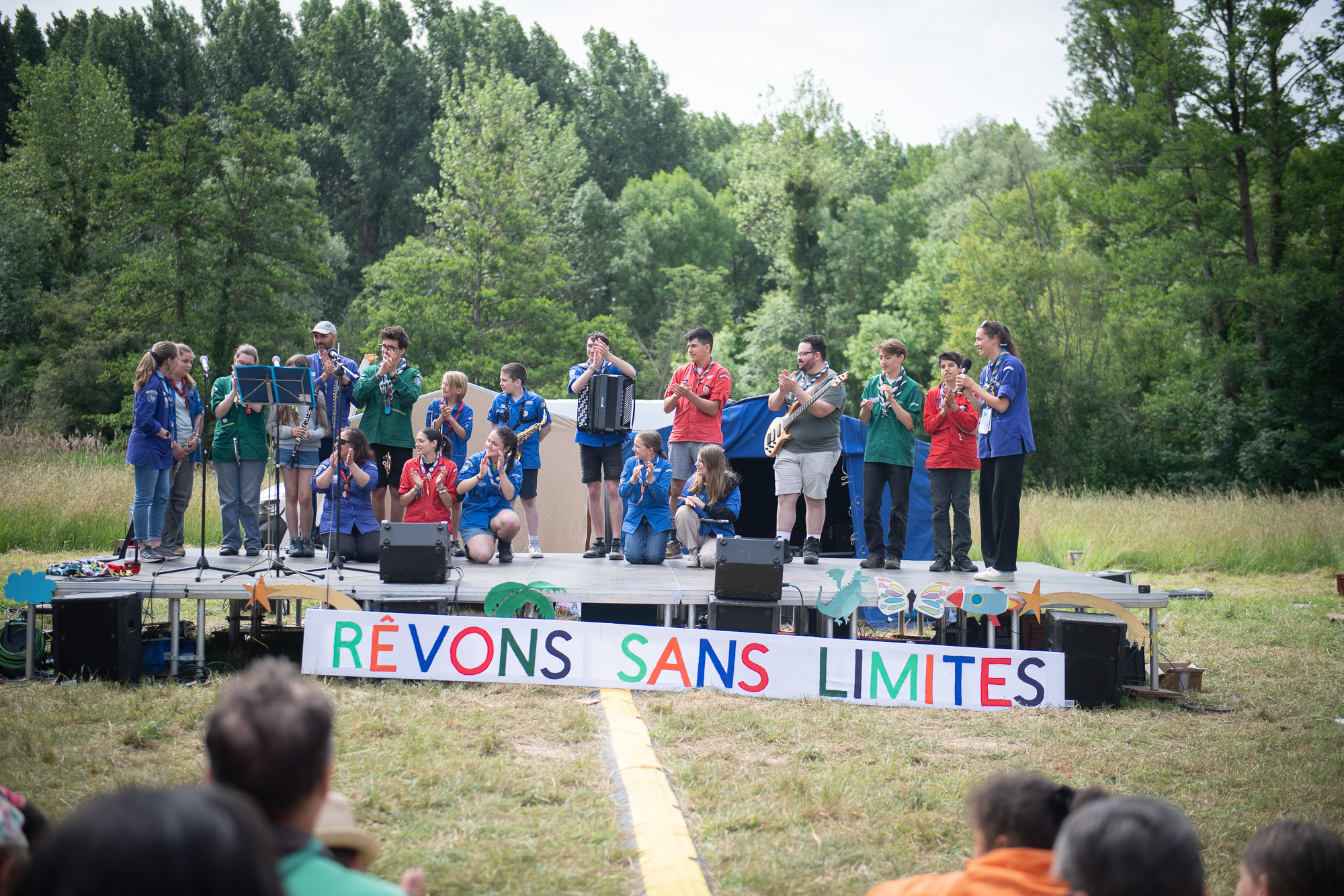 250601_ND5_5137