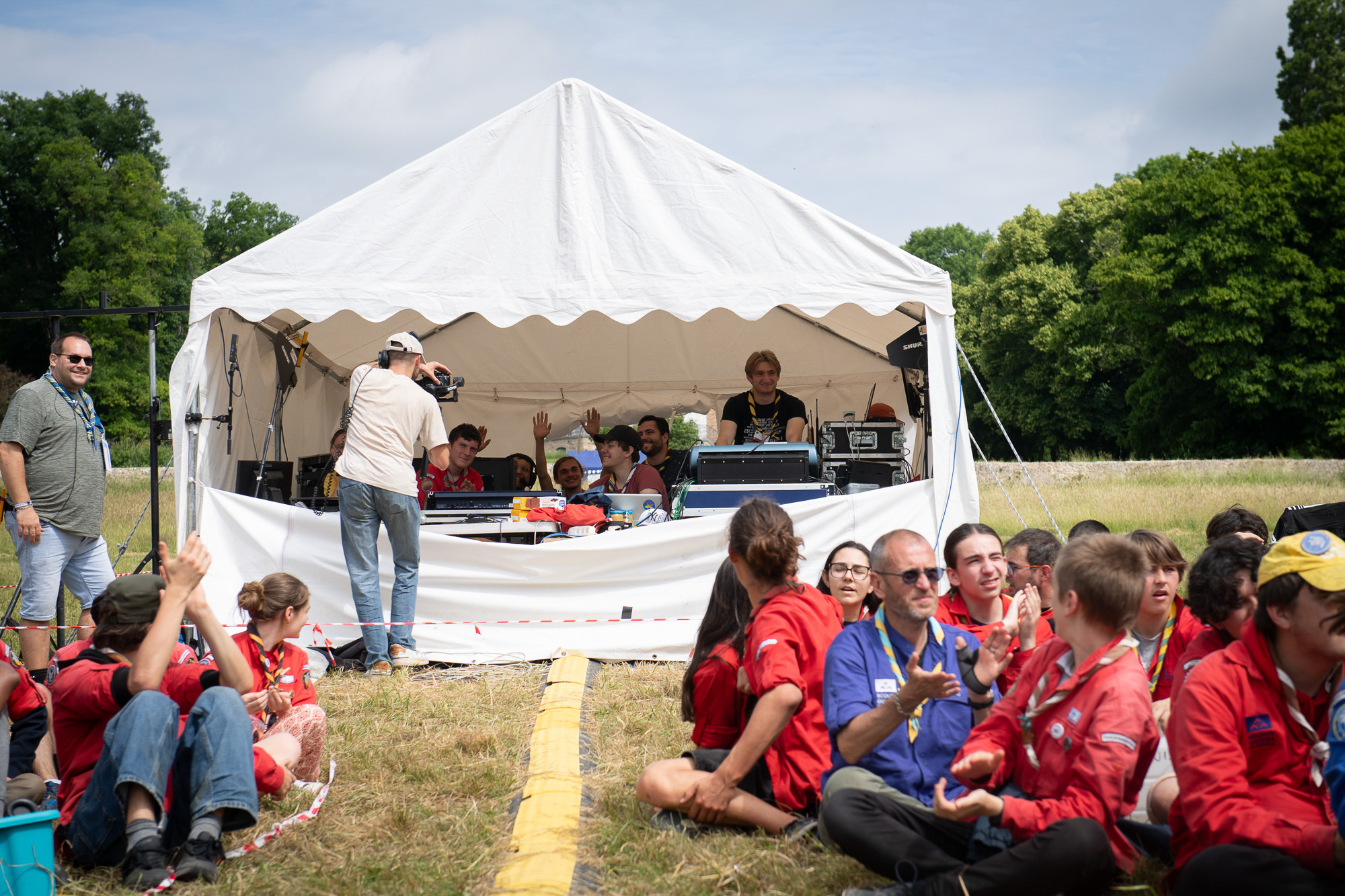 250601_ND5_5147