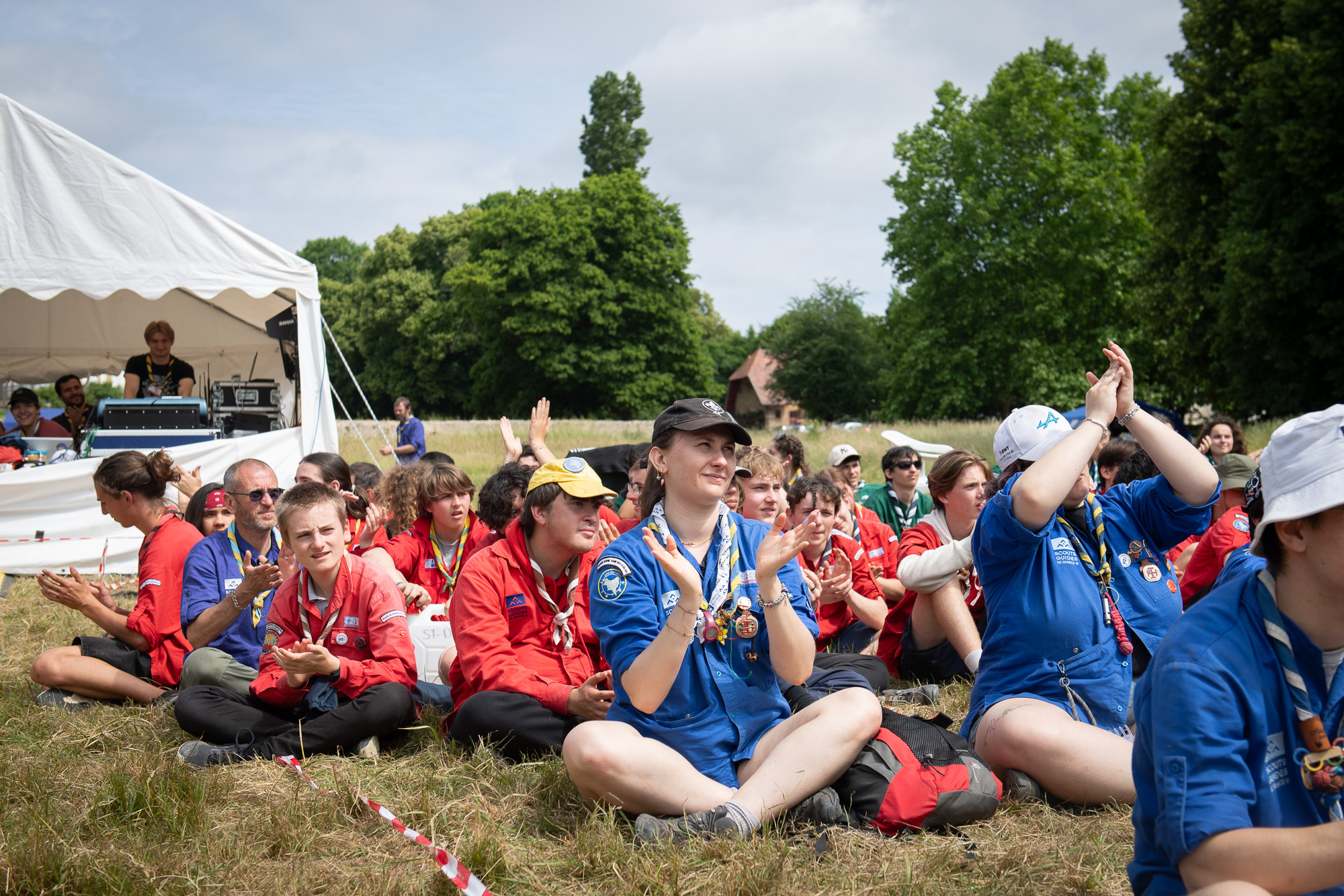 250601_ND5_5150