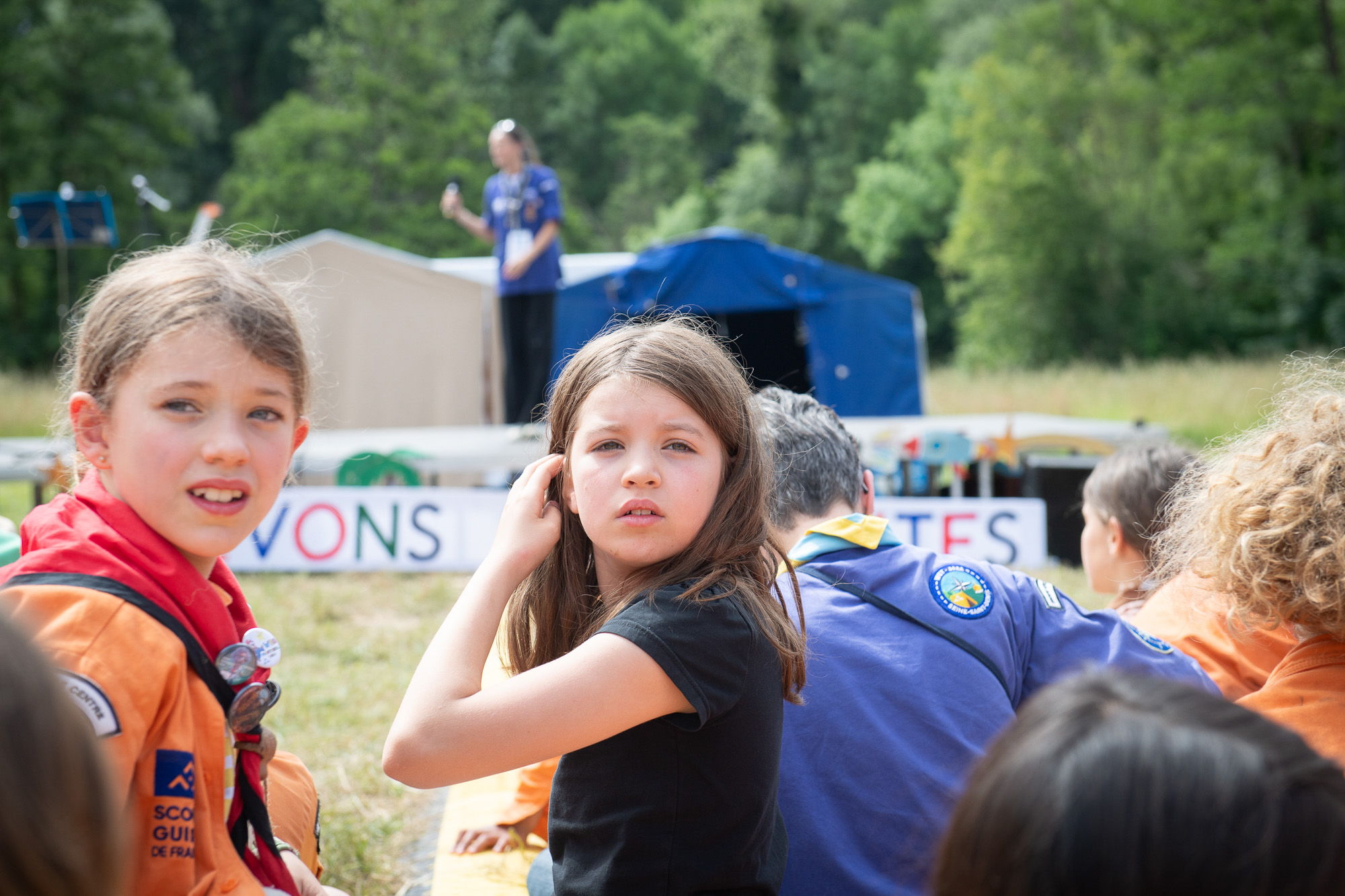 250601_ND5_5152