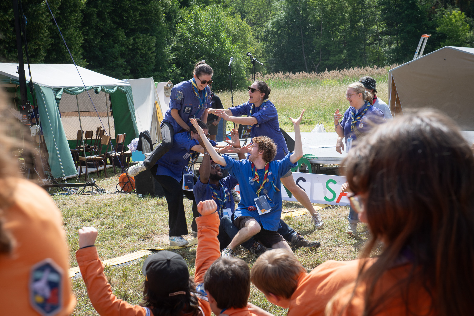 250601_ND5_5180