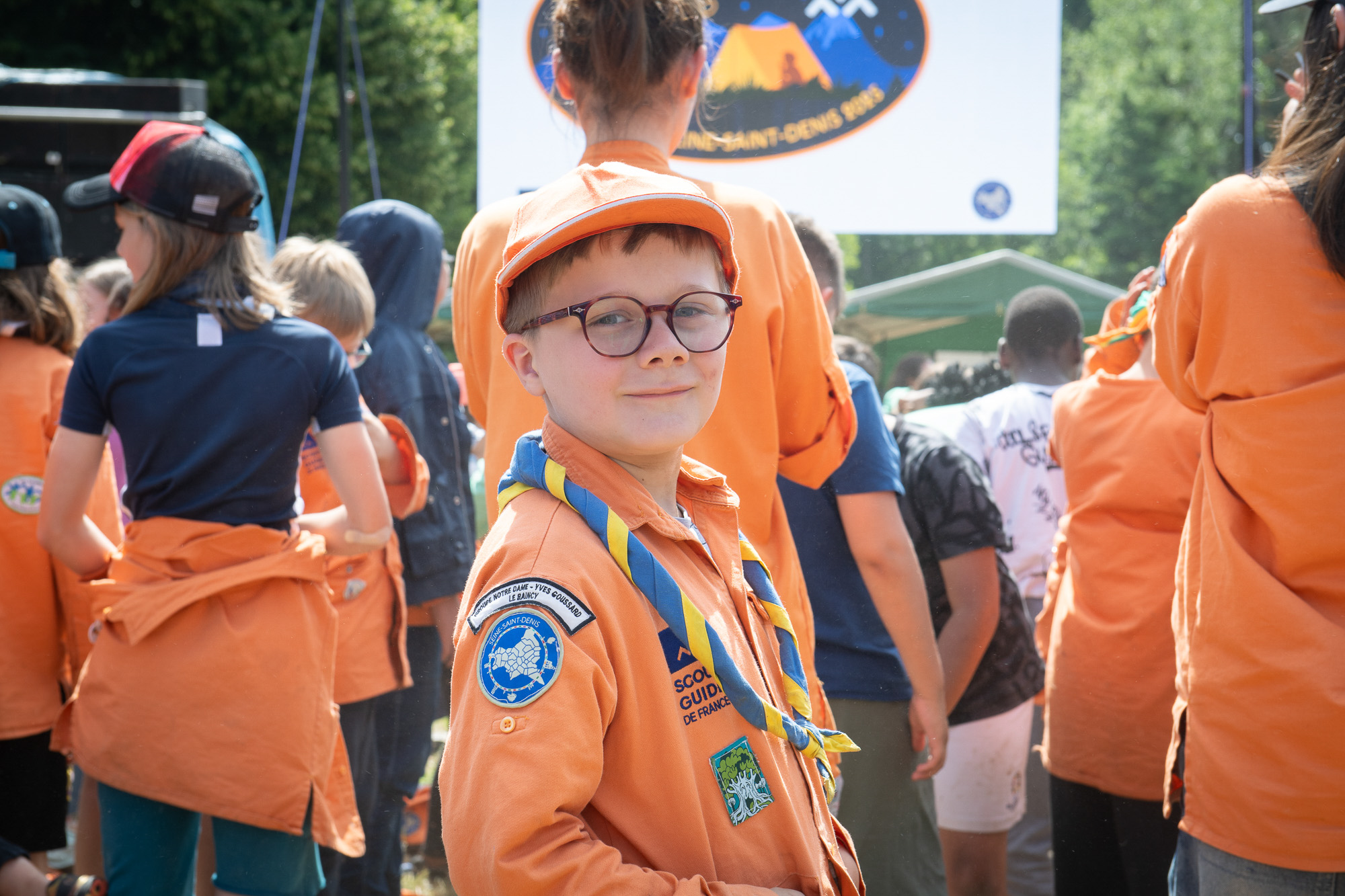 250601_ND5_5196