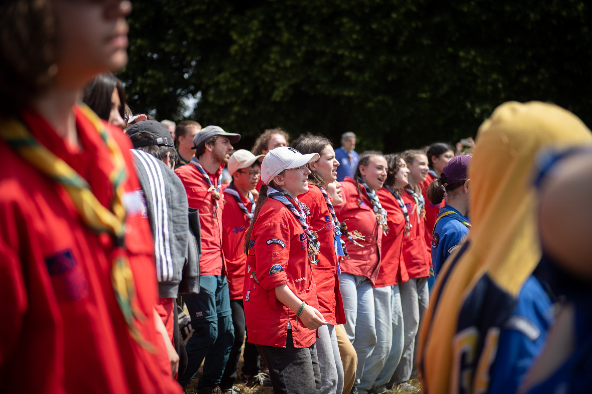 250601_ND5_5221