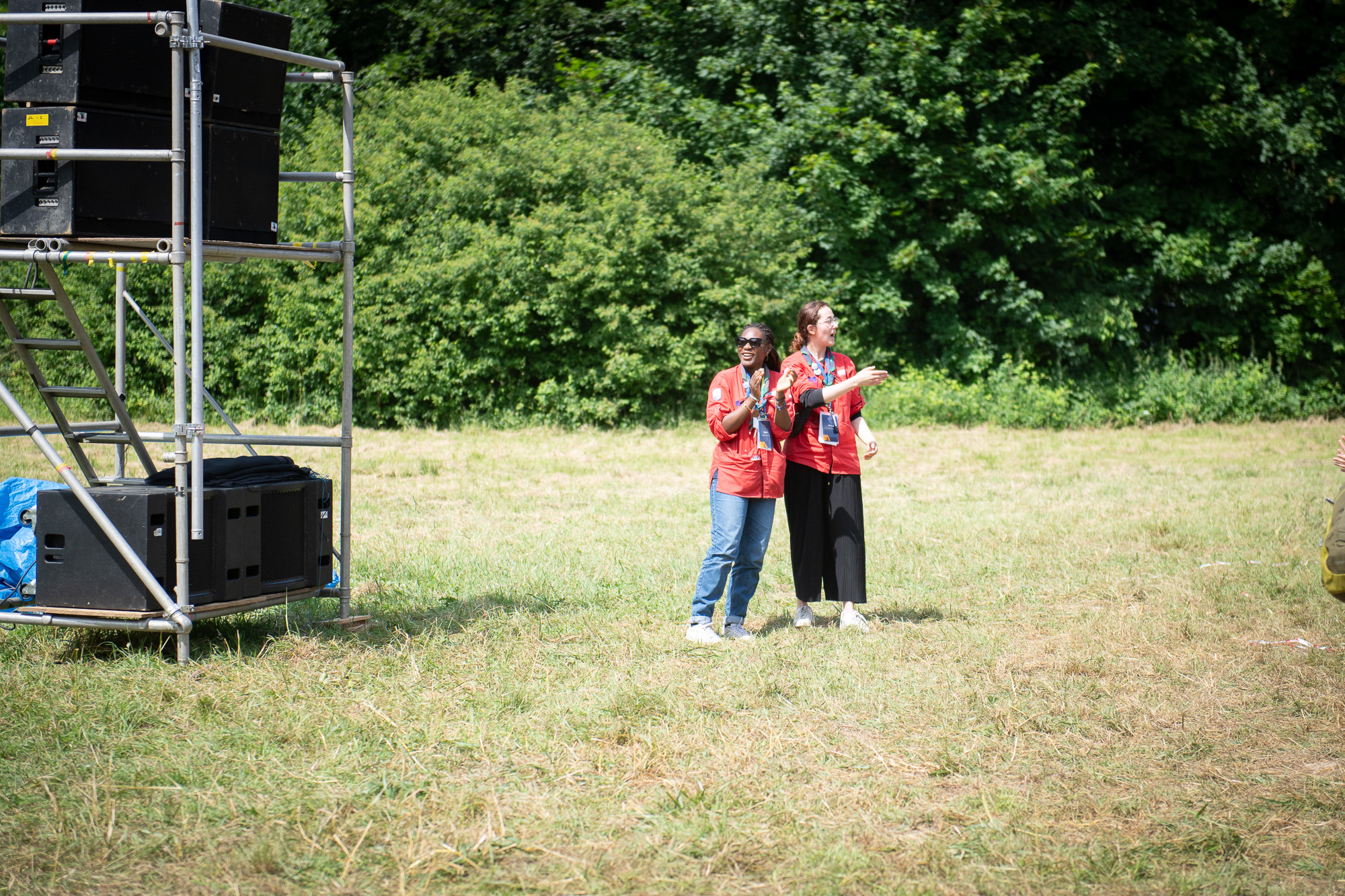250601_ND5_5232