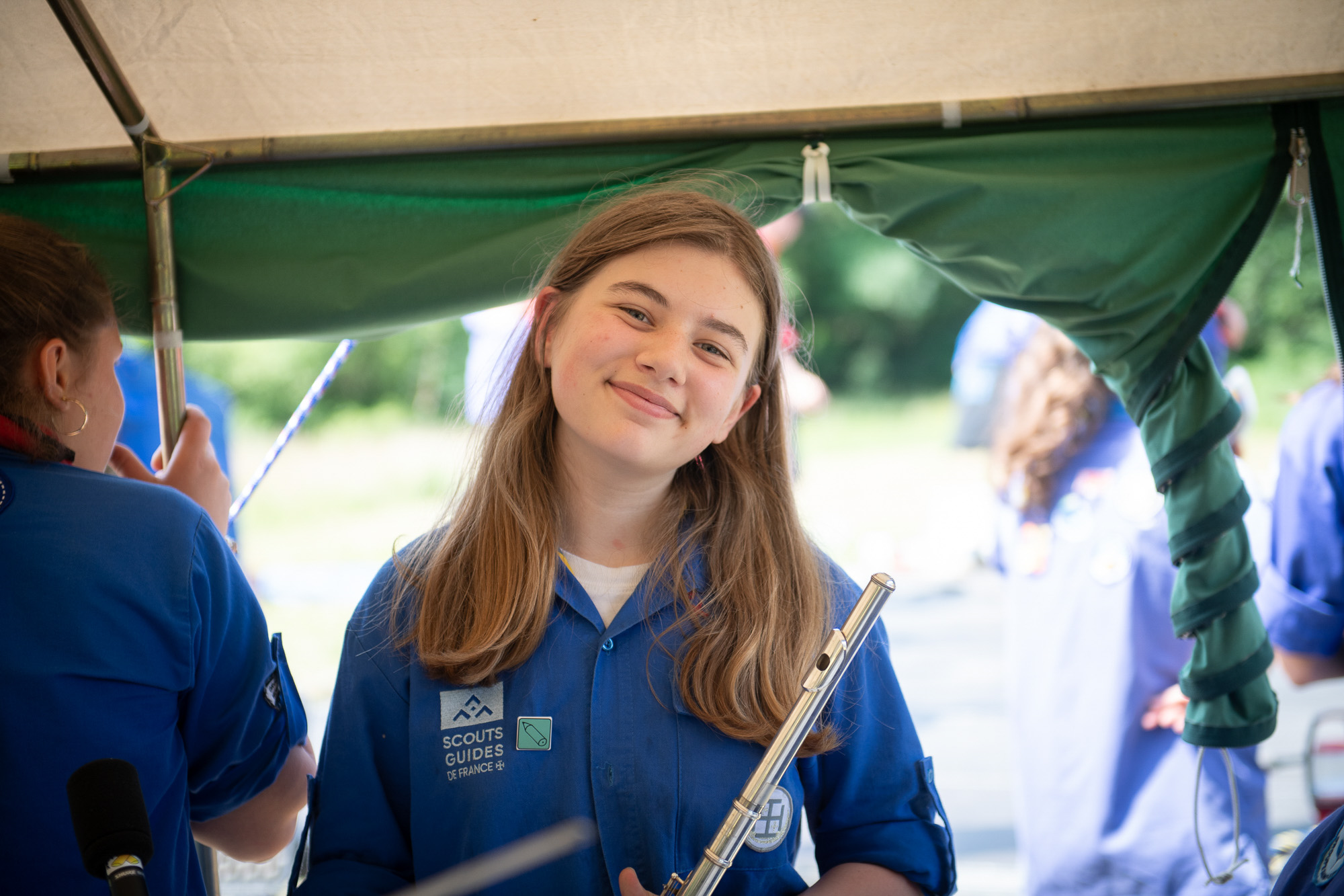 250601_ND5_5235