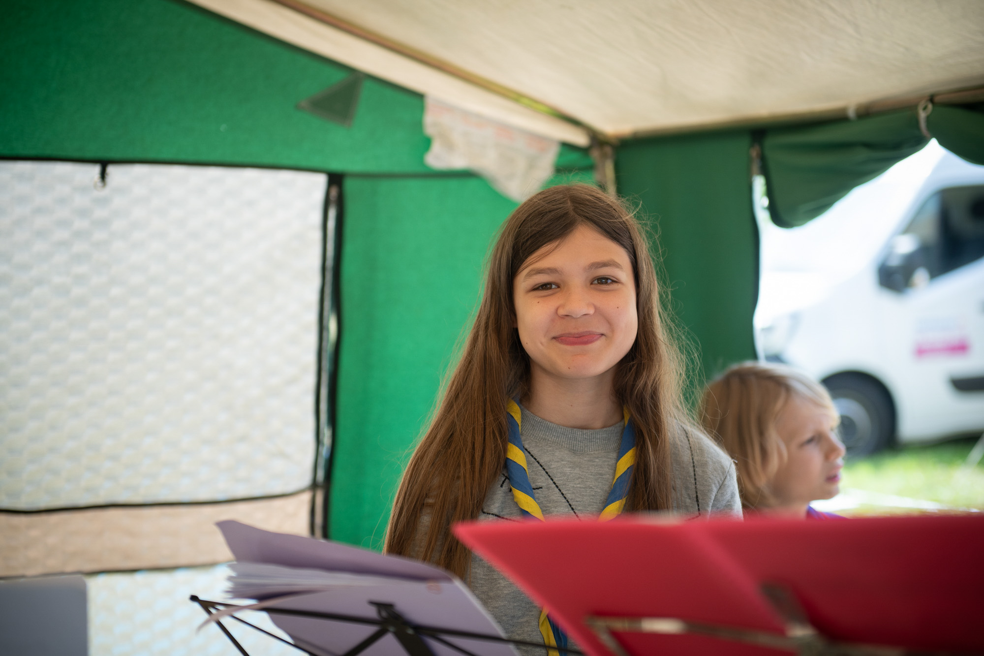 250601_ND5_5241