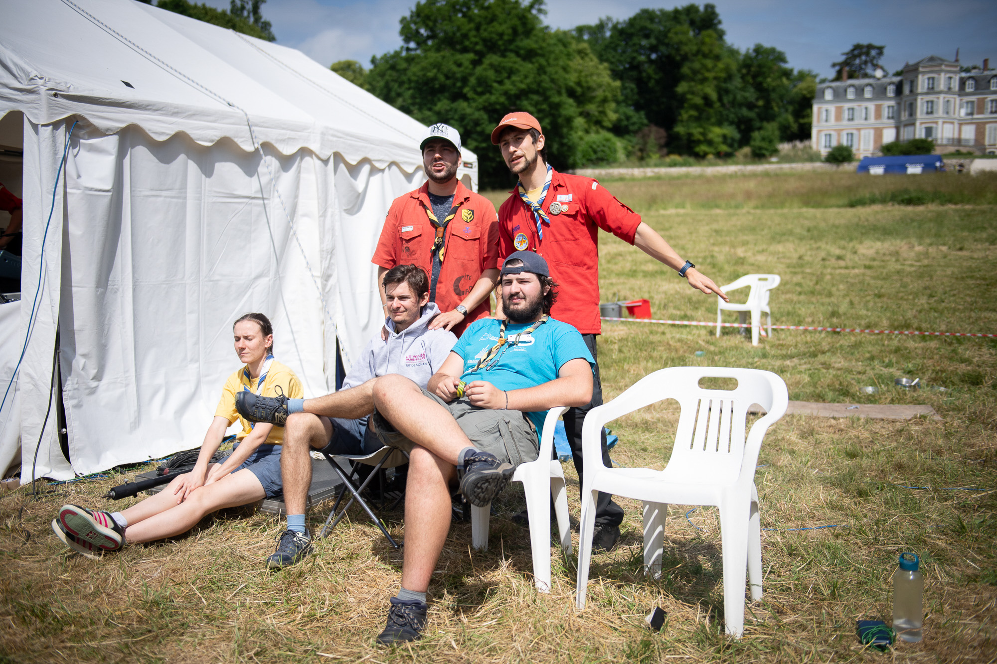 250601_ND5_5253