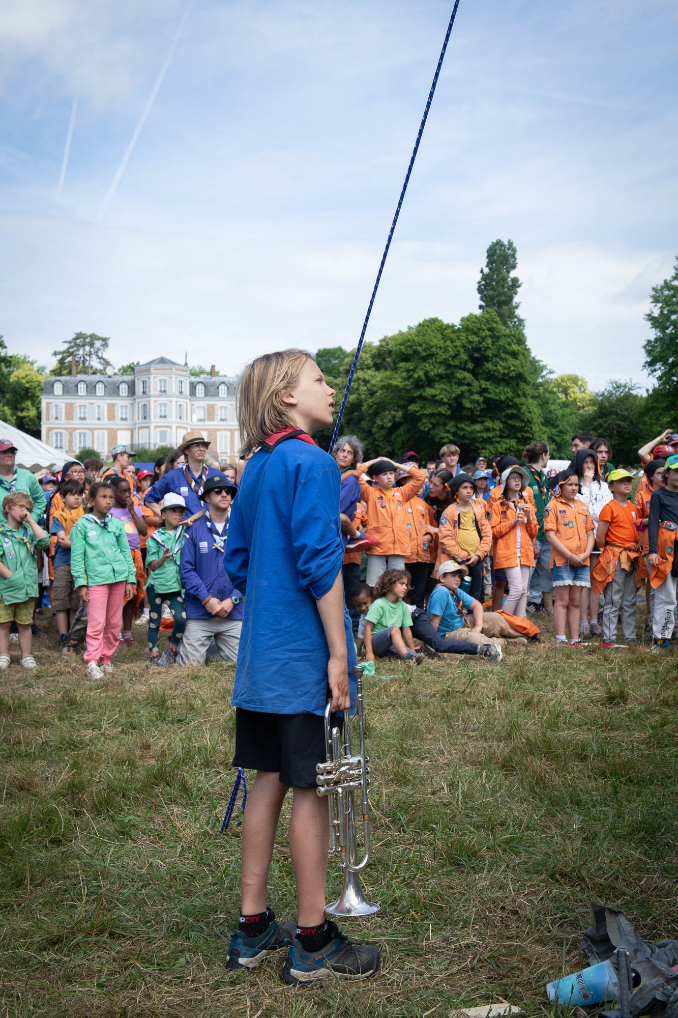 250601_ND5_5259