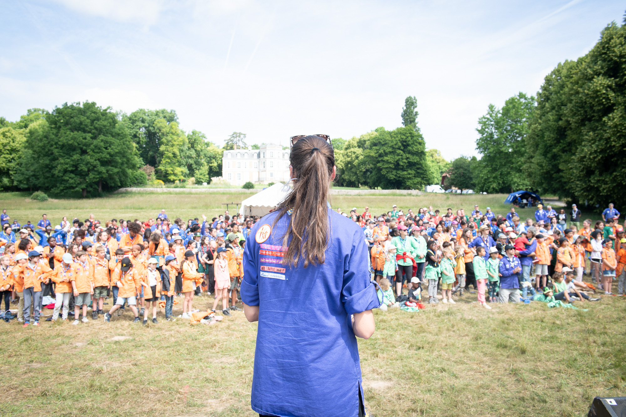 250601_ND5_5261