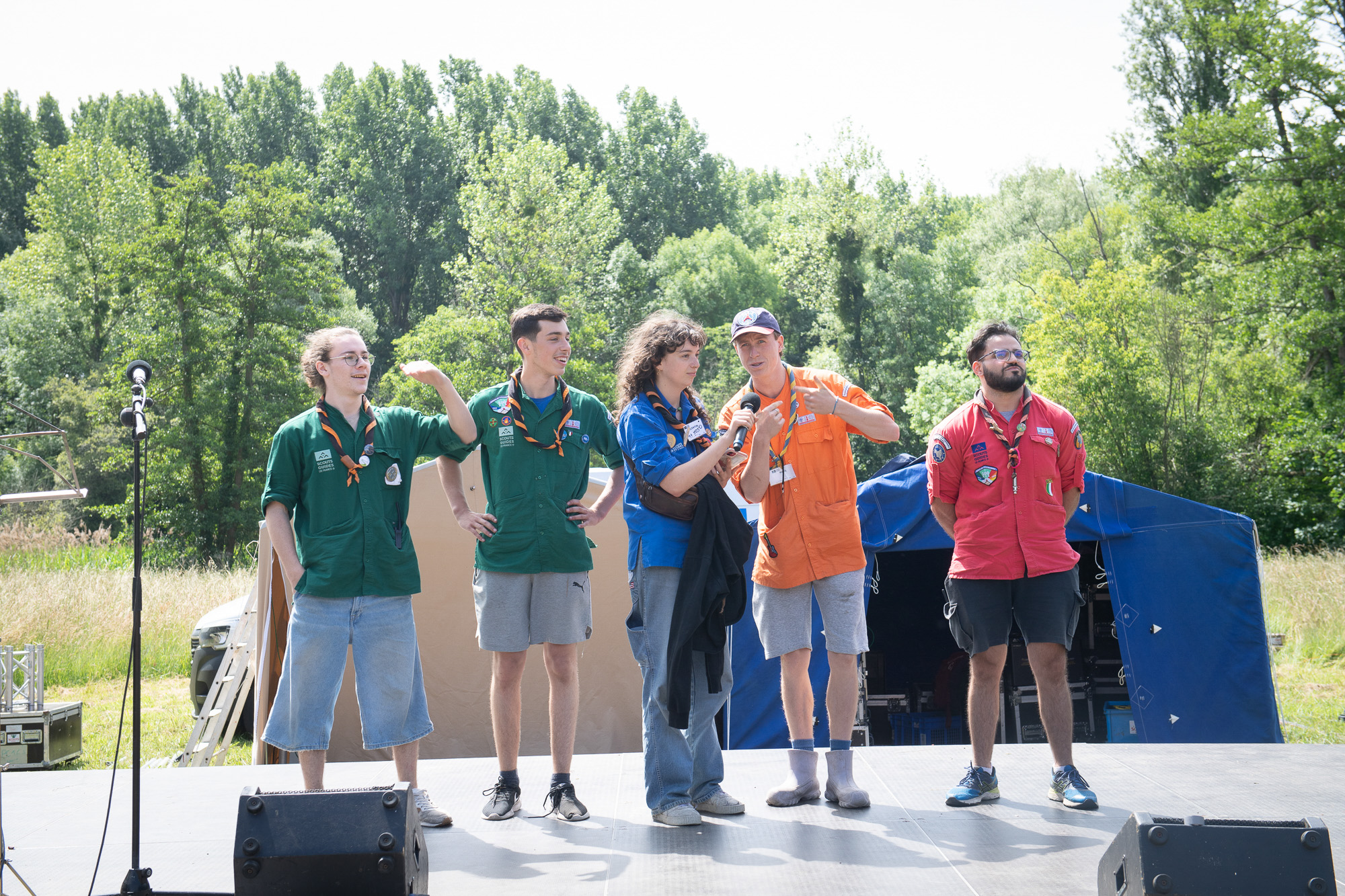 250601_ND5_5271