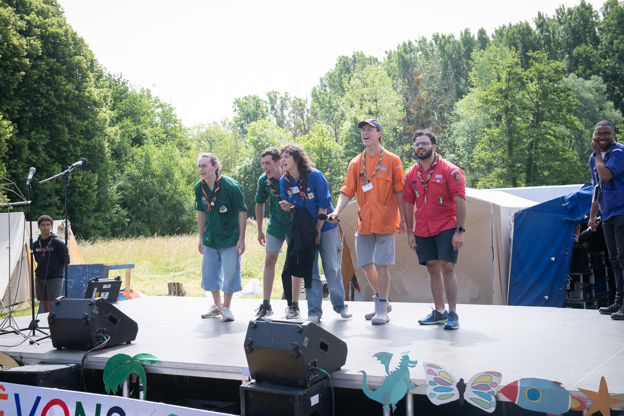 250601_ND5_5275