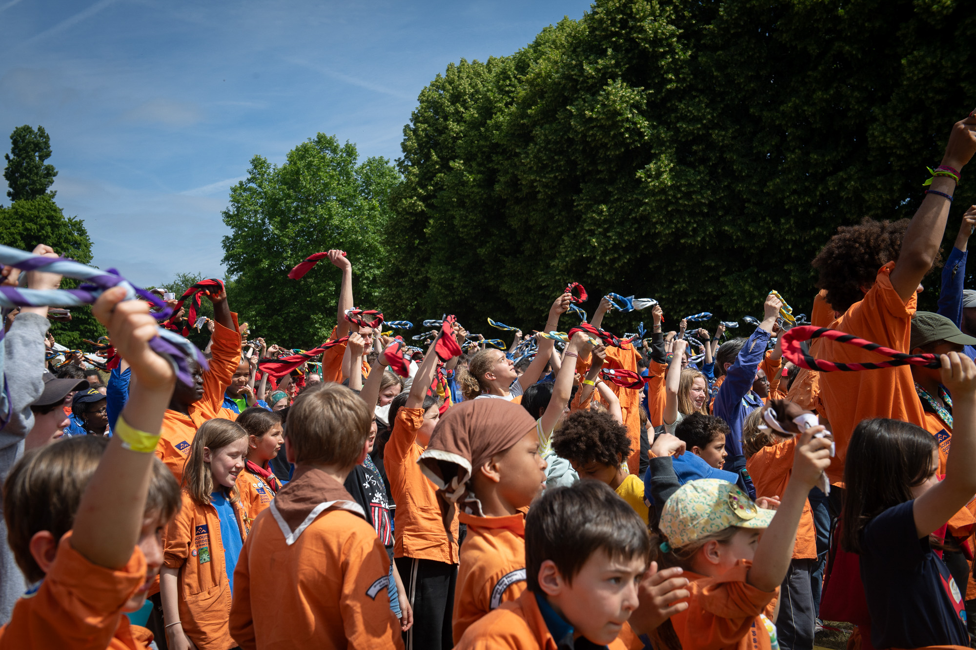 250601_ND5_5281
