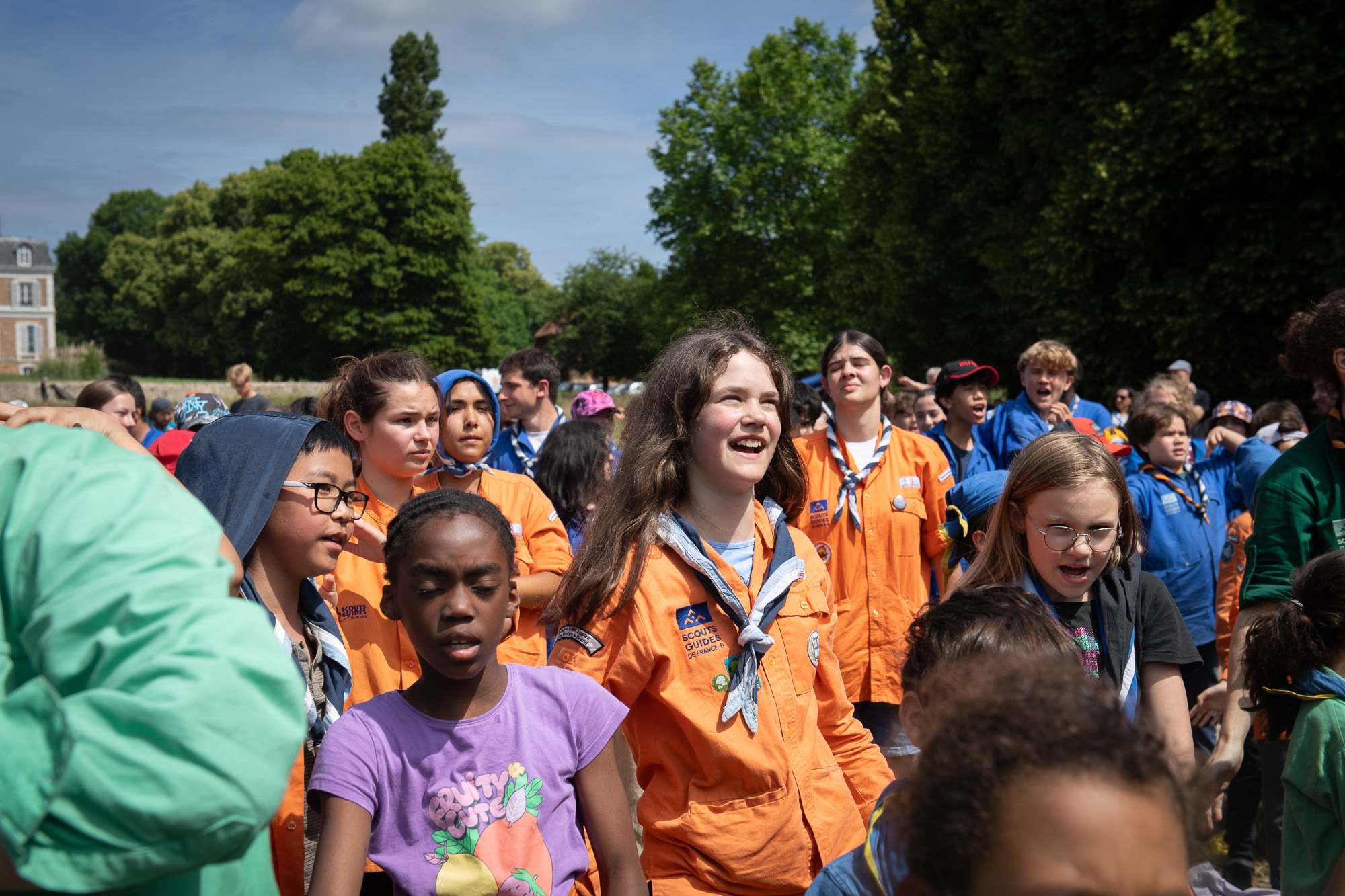 250601_ND5_5291