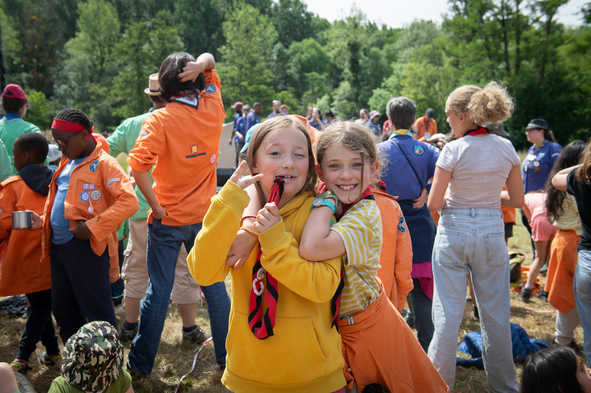250601_ND5_5313
