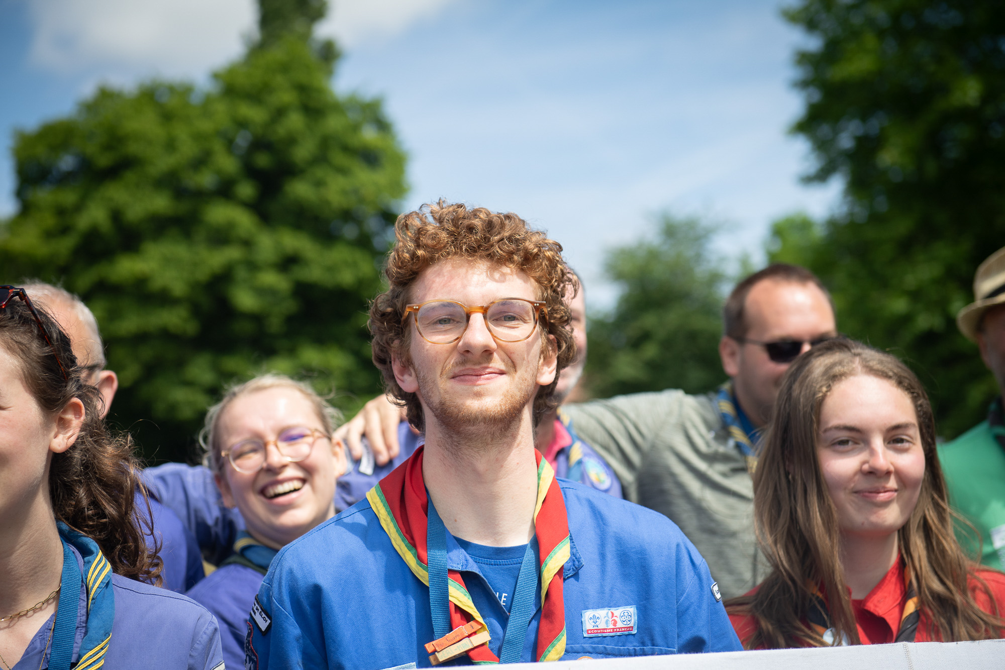 250601_ND5_5338