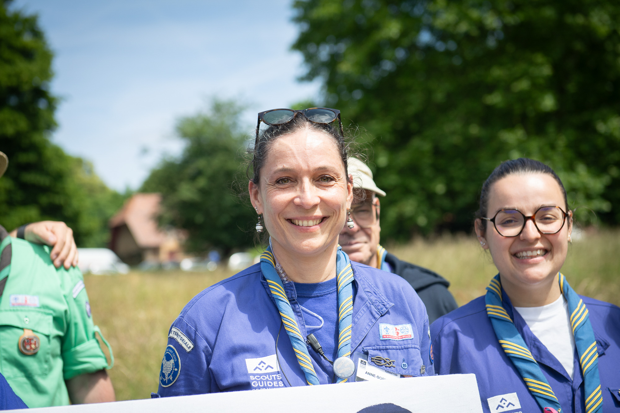 250601_ND5_5344