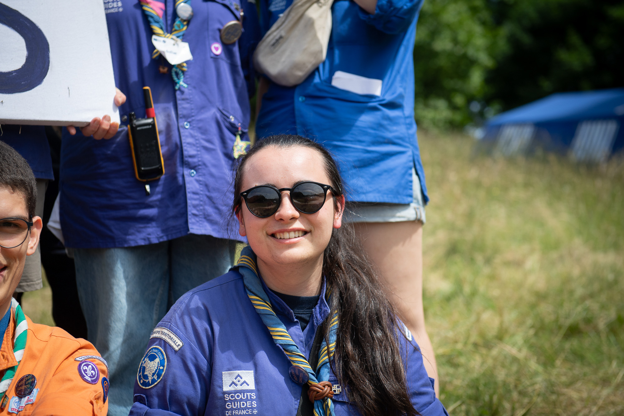 250601_ND5_5348