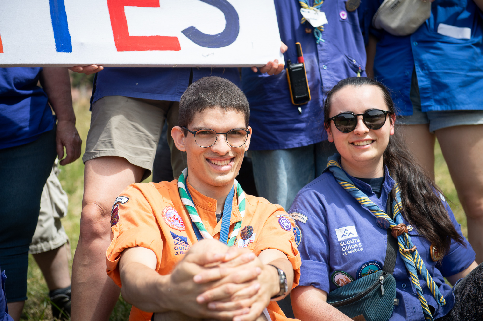 250601_ND5_5349