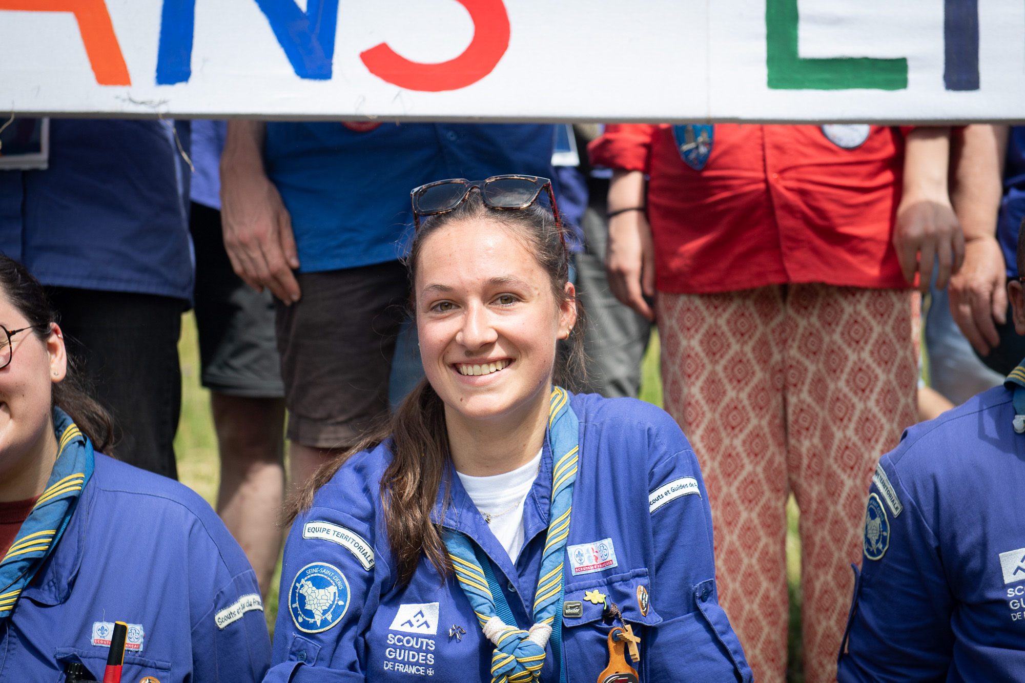 250601_ND5_5351