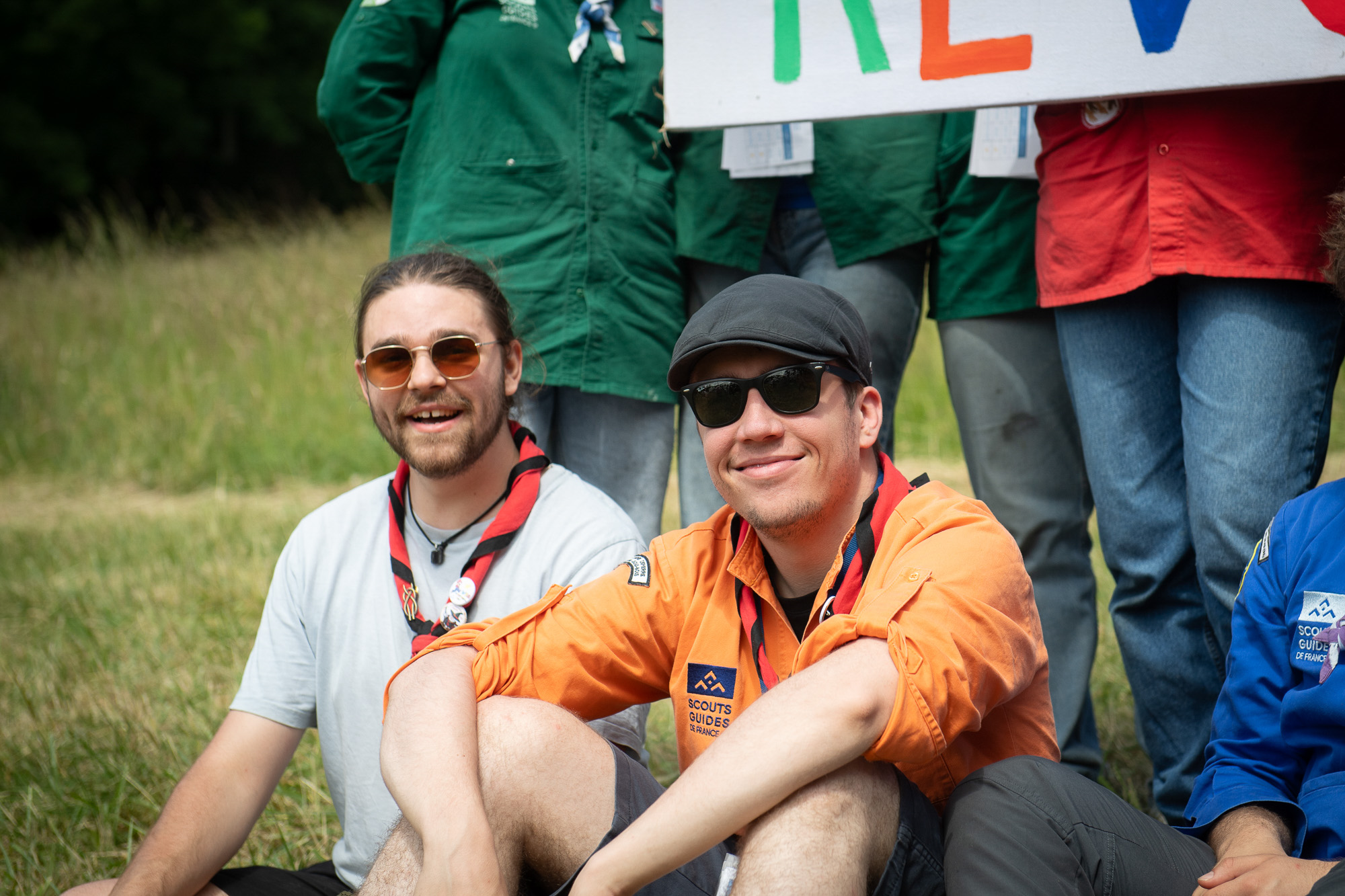 250601_ND5_5355