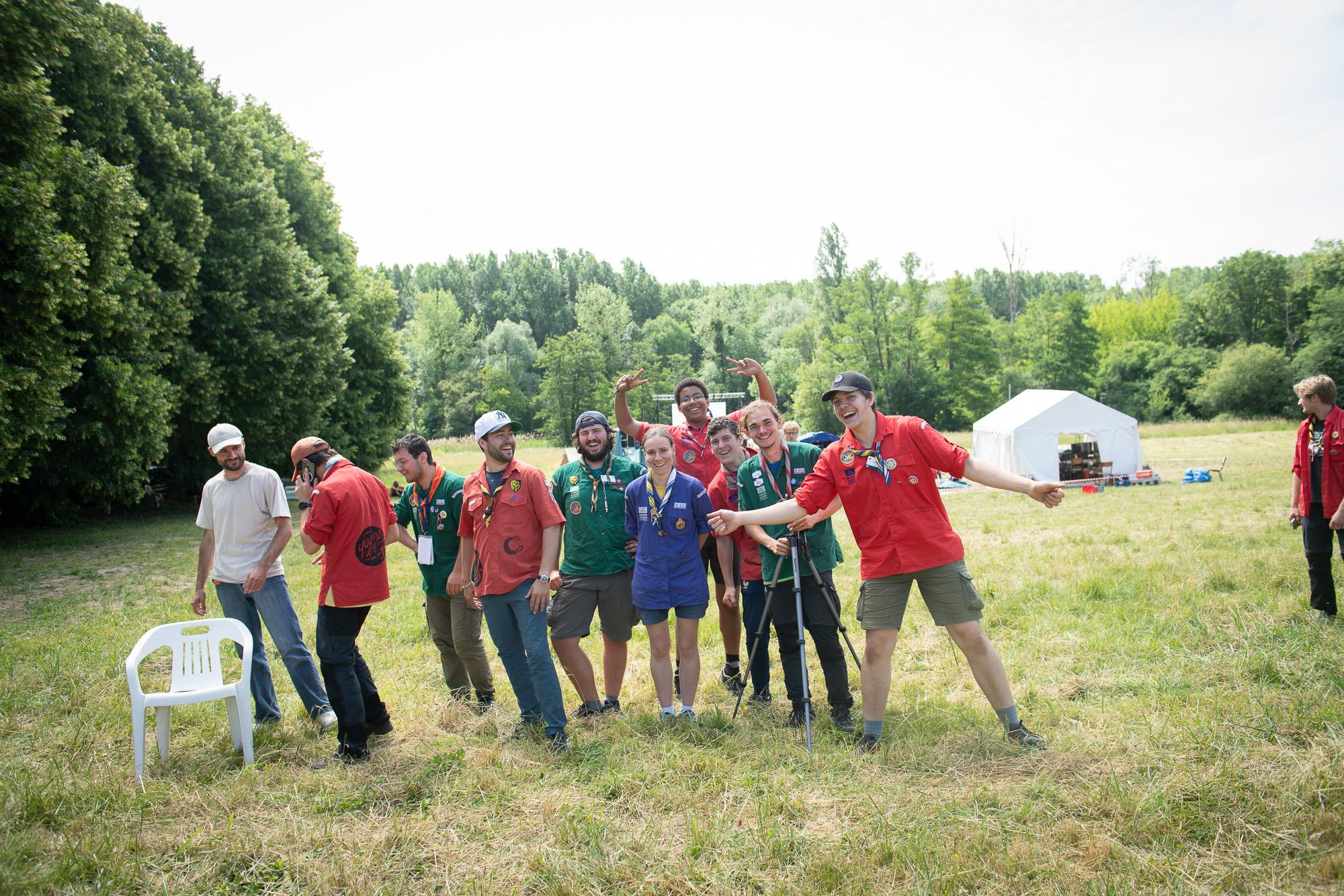 250601_ND5_5357