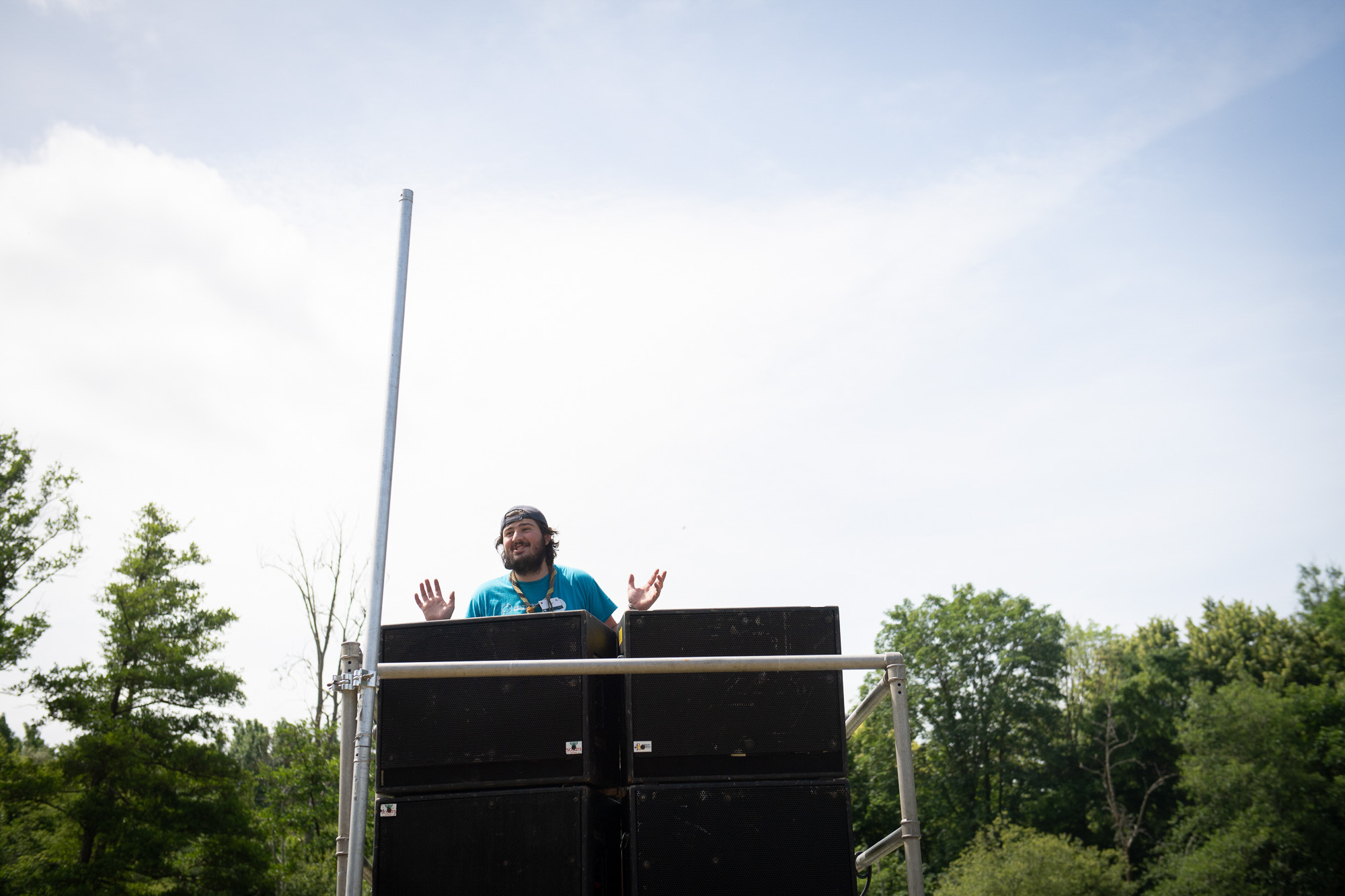 250601_ND5_5385
