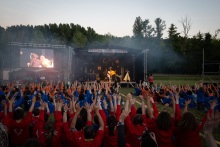250529_IMG_1394
