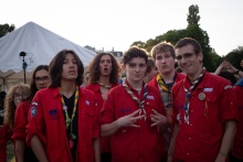 250529_IMG_1446