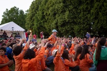 250529_IMG_1449