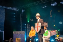 250529_IMG_1466