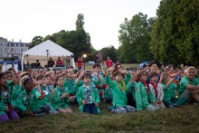 250529_IMG_1473