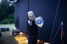250529_IMG_1488