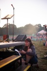 250529_IMG_1491