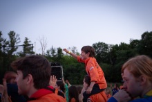250529_IMG_1526
