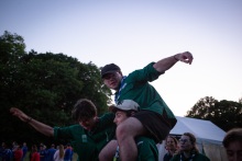 250529_IMG_1555