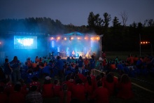 250529_IMG_1556