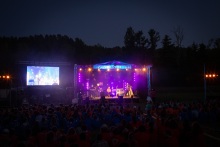 250529_IMG_1581