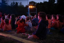 250529_IMG_1592