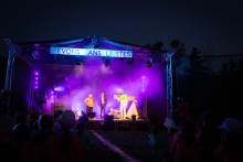 250529_IMG_1597